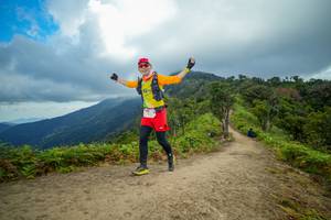 BIB: 5027
                            <button type="button" onclick="openModal(16023752)" class="btn btn-primary btn-sm float-right btn-popup" data-toggle="modal" data-target=".modal-high-quality">
                        <i class="fas fa-shopping-cart"></i> Add to Cart
                    </button>
                                            <button type="button" onclick="isThisMe(16023752, true)" class="btn btn-success btn-sm float-right btn-popup btn-isme hidden" data-toggle="tooltip" data-placement="bottom" title="นี่คือรูปของคุณใช่ไหม คลิกที่นี่เพื่อเอาเข้าอัลบั้ม">
                        <i class="fas fa-plus"></i> Add to album
                    </button>
                    <button type="button" onclick="isThisMe(16023752, false)" class="btn btn-warning btn-sm float-right btn-popup btn-isnotme hidden">
                        <i class="fas fa-ban"></i> Remove from album
                    </button>